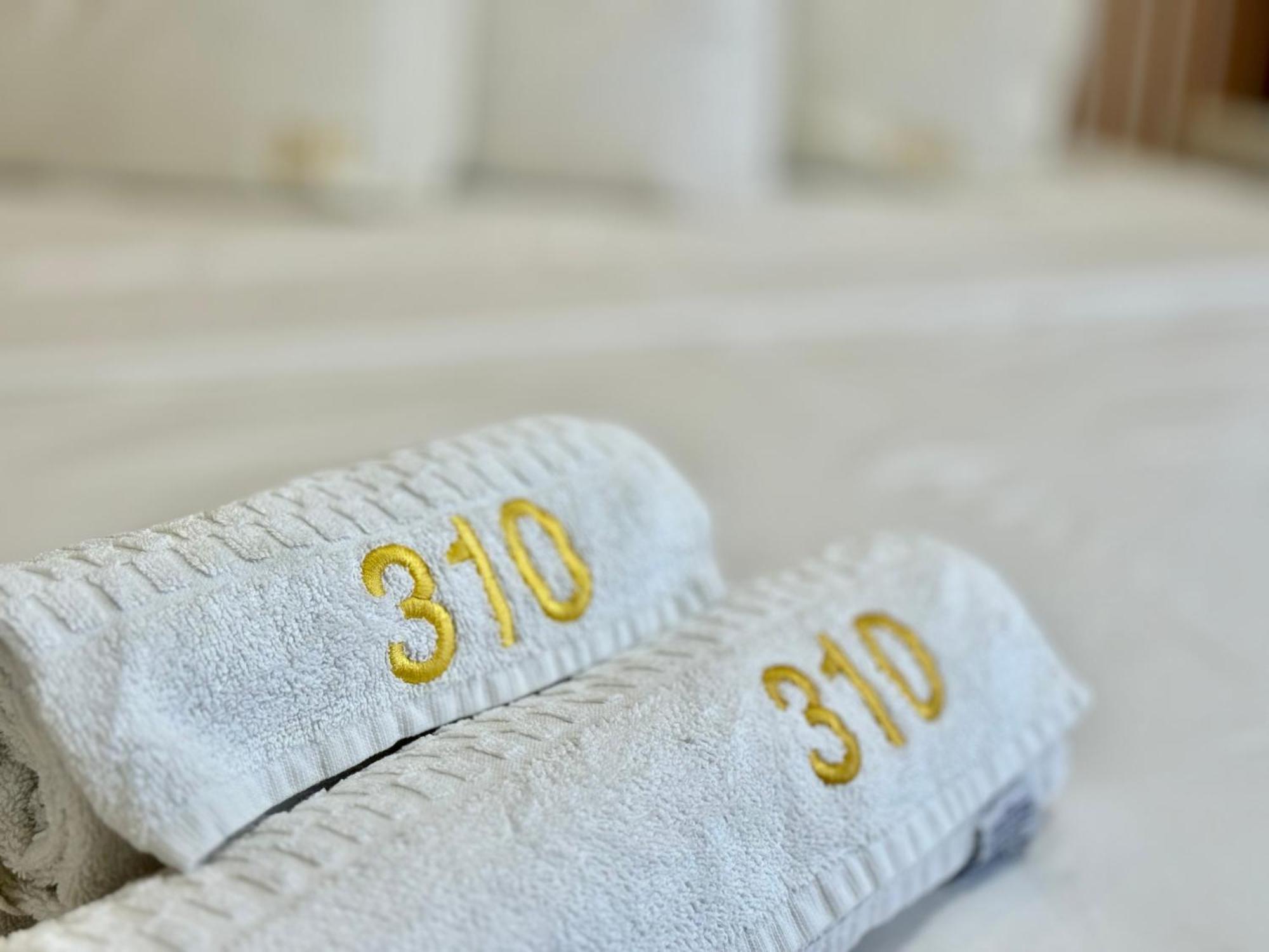 Edy Hospedagens Beira-mar Flat 310 Com Vista O Morro Do Careca, Piscina E Localizacao Privilegiada * Natal